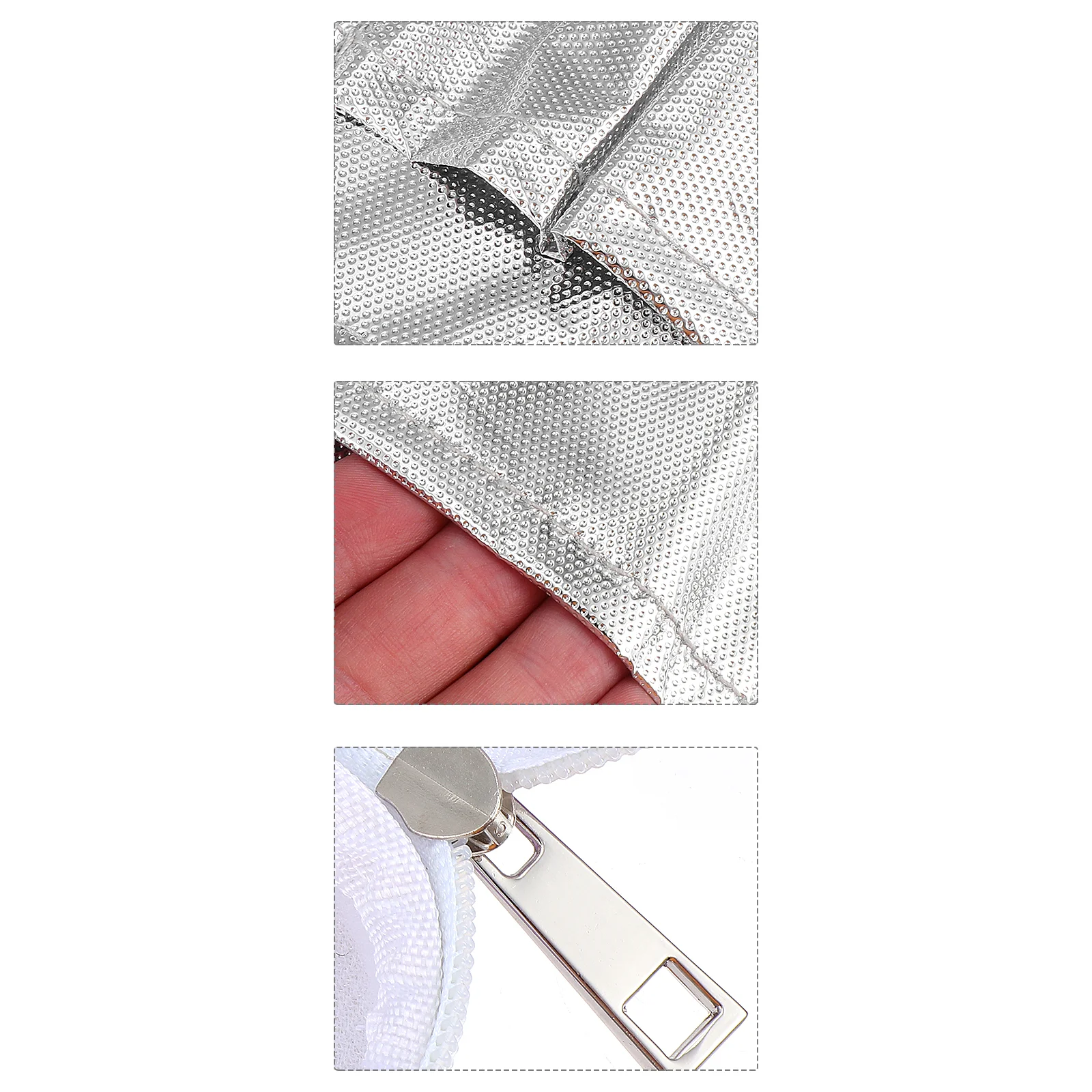 

1 Set Aluminum Tent Rods Camping Tent Poles Replacement Lightweight Tent Pole