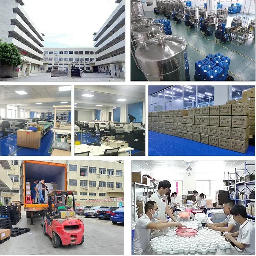 Чип для бутылки с чернилами LUS200 Mimaki LUS 200 чернильный чип JFX-200 JFX-500 UJF 3042 6042 Lus200