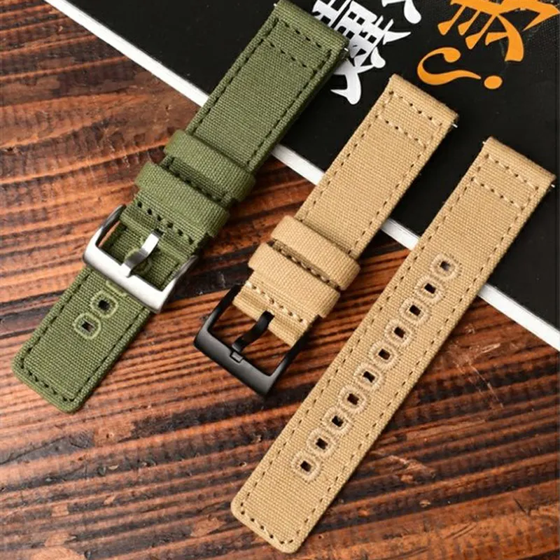 Convex leather watchband for LV watch Louis Vuitton tambour series strap men  and women 21 * 12mm 18 * 10mm Wristband Bracelet - AliExpress