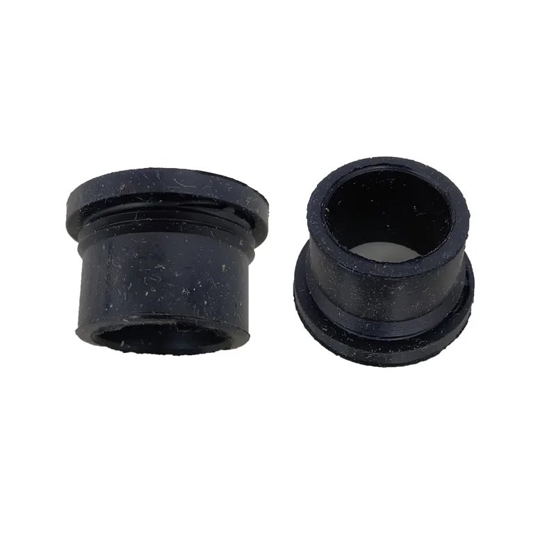 

Уплотнительное кольцо для двигателя Renault Latitude Water Jet 289210007r, 1 шт.