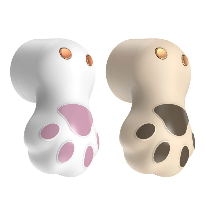 Электрические средства для удаления ворса кошачьи лапы инструмент ухода за