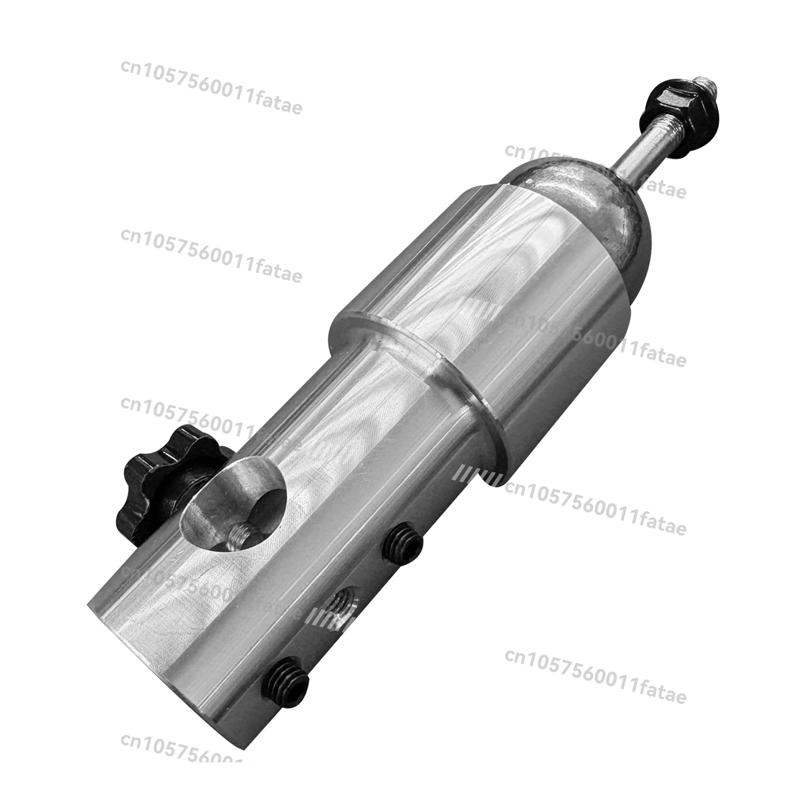 

Инструмент для ремонта вмятин PDR Light Магнитный фиксирующий кронштейн Магнитное соединительное устройство для ремонта вмятин автомобиля Выравнивающий светильник и кронштейн