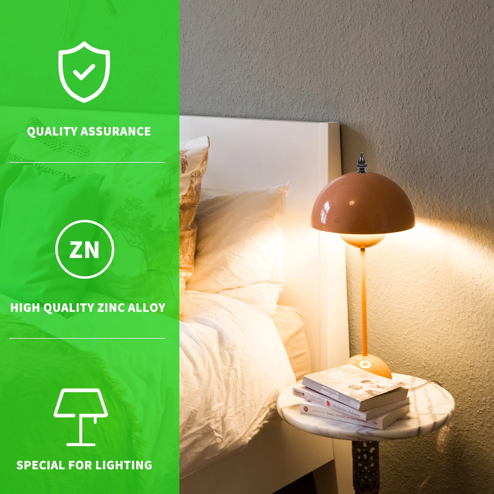 Крышка лампы ручка декоративный абажур светильник потолок украшение винтажные