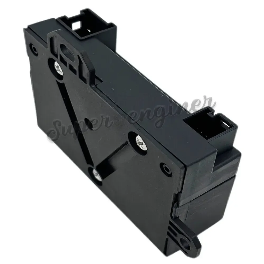 Модуль управления топливным насосом 2129003408 Для Mercedes W204 C250 S550 R350 GL450 06-14