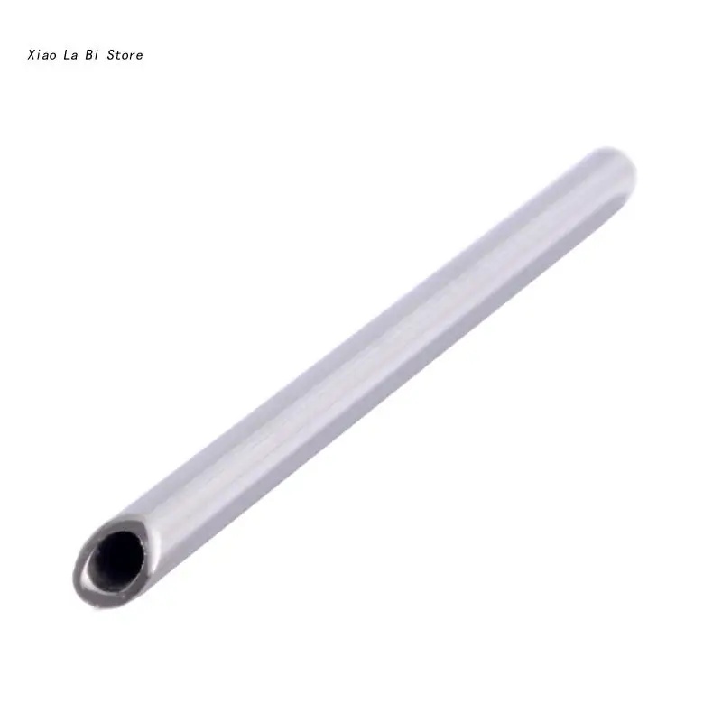 

Пирсинг для тела из нержавеющей стали