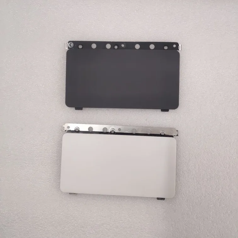

Для HP Chromebook 14 G5 14-CA TOUC HP AD BOARD TPN-Q204 L14356-001