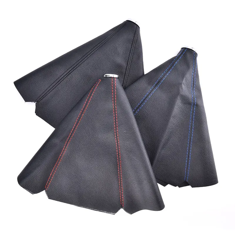 

Универсальный Полиуретановый чехол на ботинок из углеродного волокна