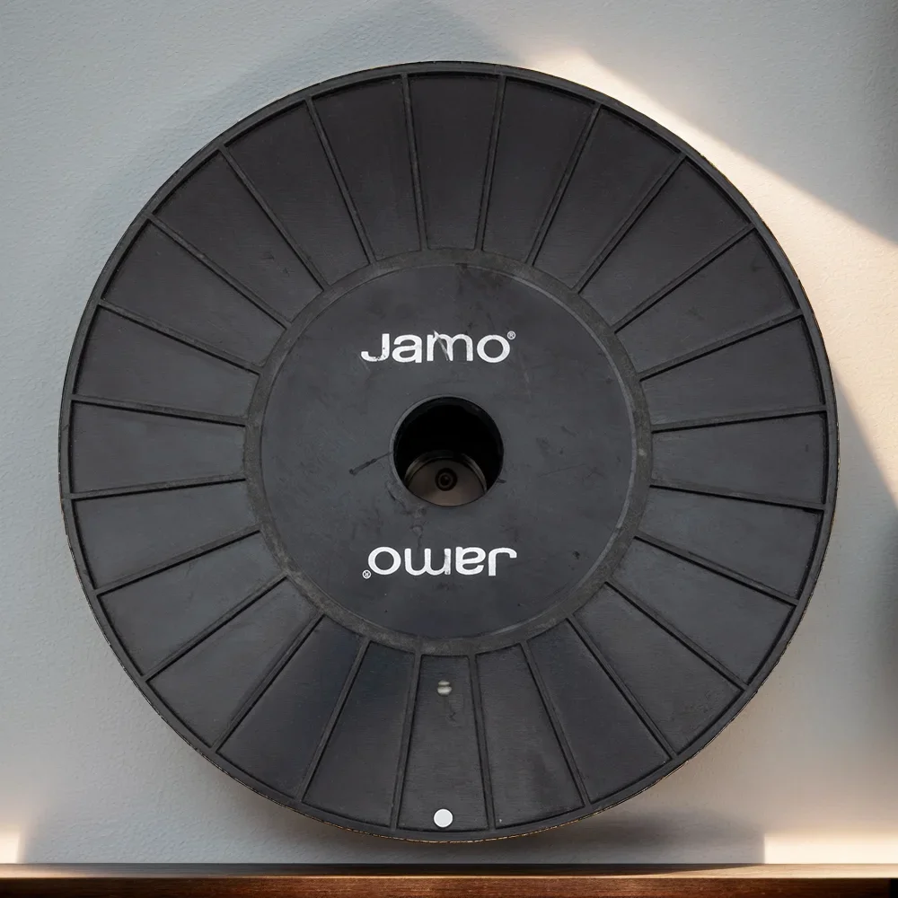 ■ 5 м дания Jamo 1 мм2 бескислородная медь луженый аудиокабель для динамиков Hi-Fi