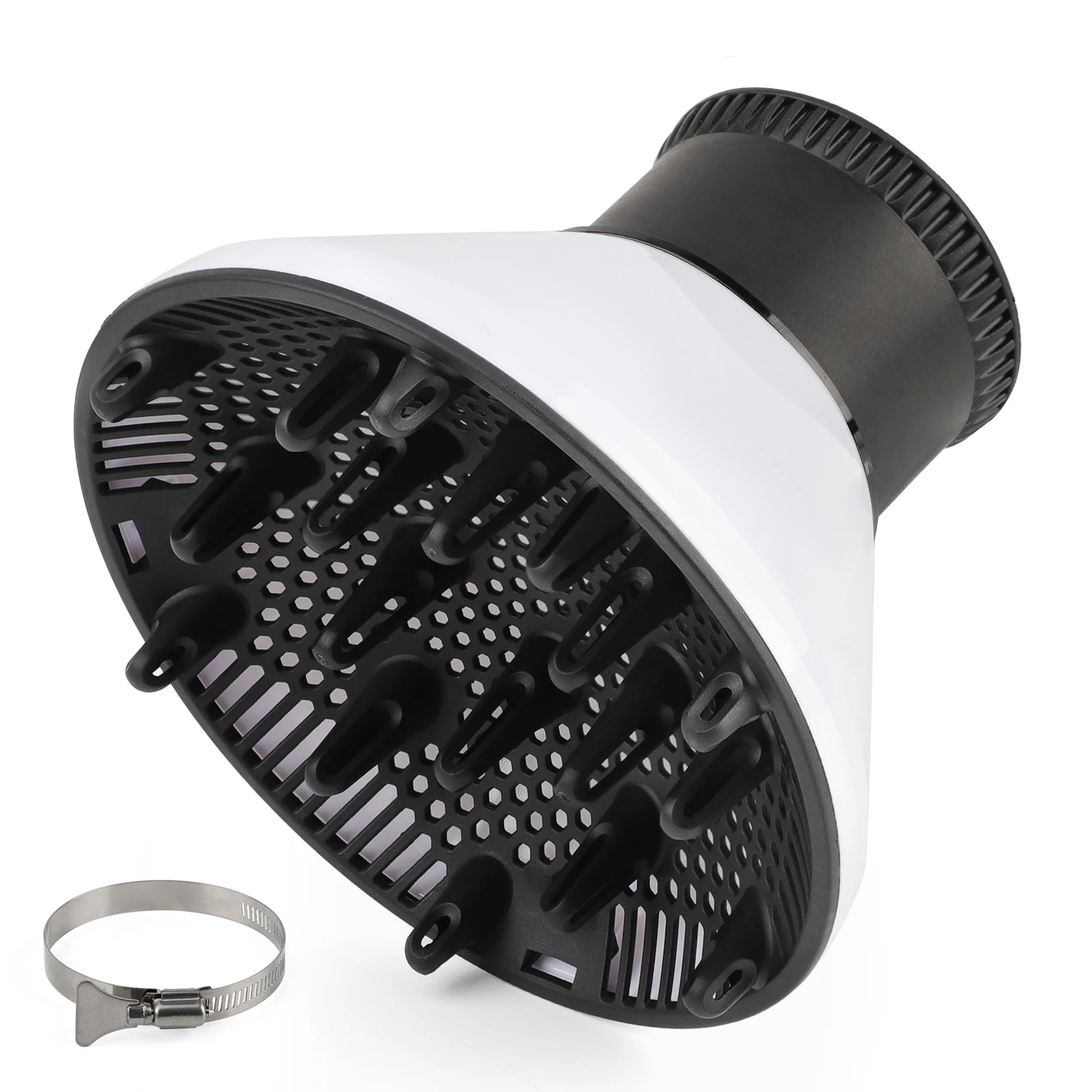 Аромадиффузор большой литраж. Большой диффузор. Автомобильная акустика nakamichi ns-qt25. Диффузор dr vranjes. Фен sokany sk-2200 для волос 2200w.