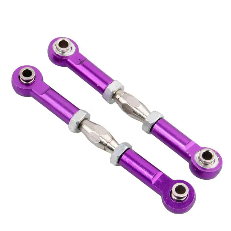 Link parts. Radiator & front fenders, jeep jlu: scx10 iii. Ctr clvw-1. запчасть джон дир h212699. 0524.