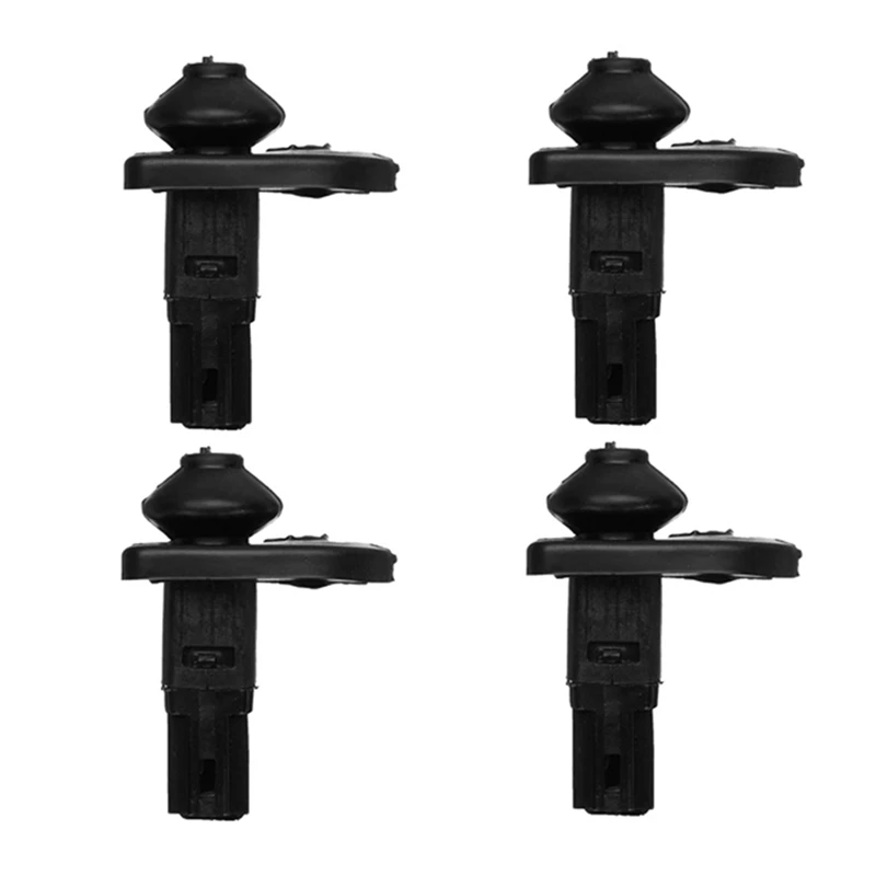 2-контактный комплект переключателя лампы двери автомобиля для Mitsubishi 3000GT L200 Lancer