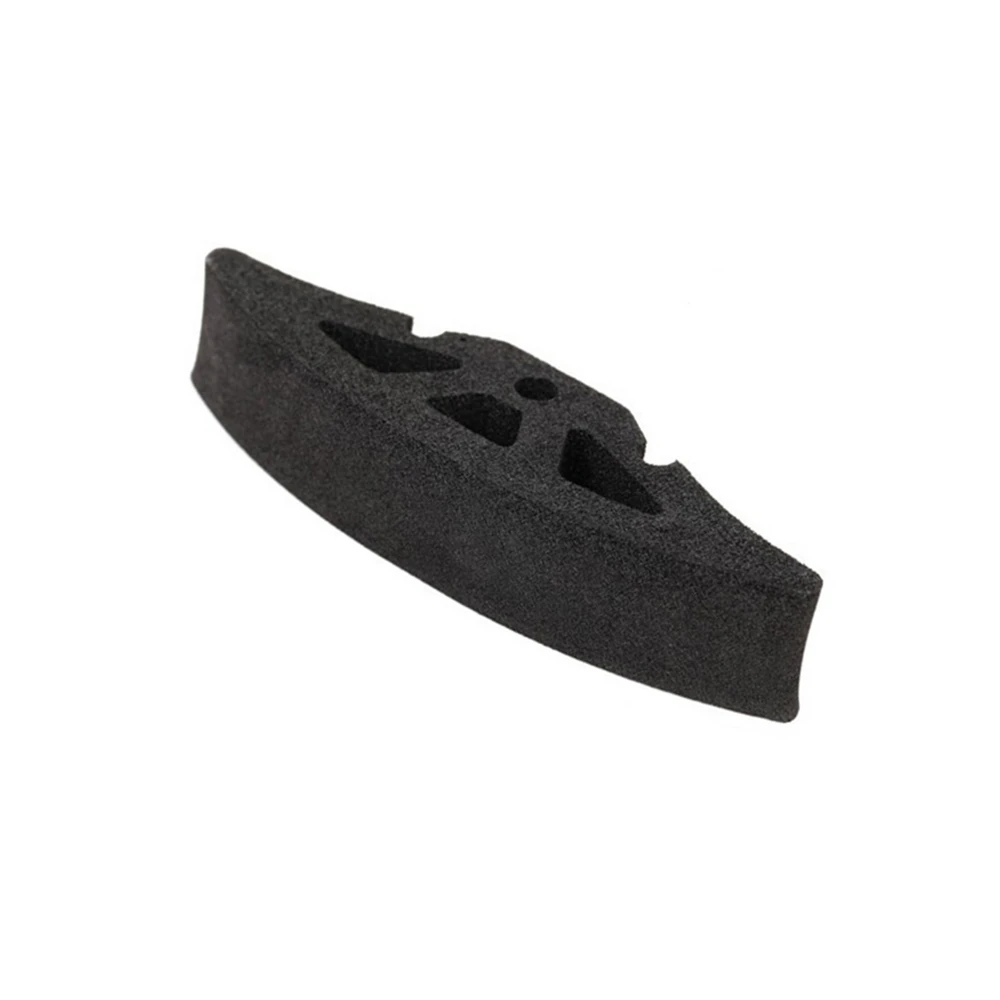 

Поролоновая Передняя Противоударная планка Bumer для радиоуправляемого автомобиля Traxxas 1/18, Радиоуправляемый автомобиль LaTrax Rally 7535