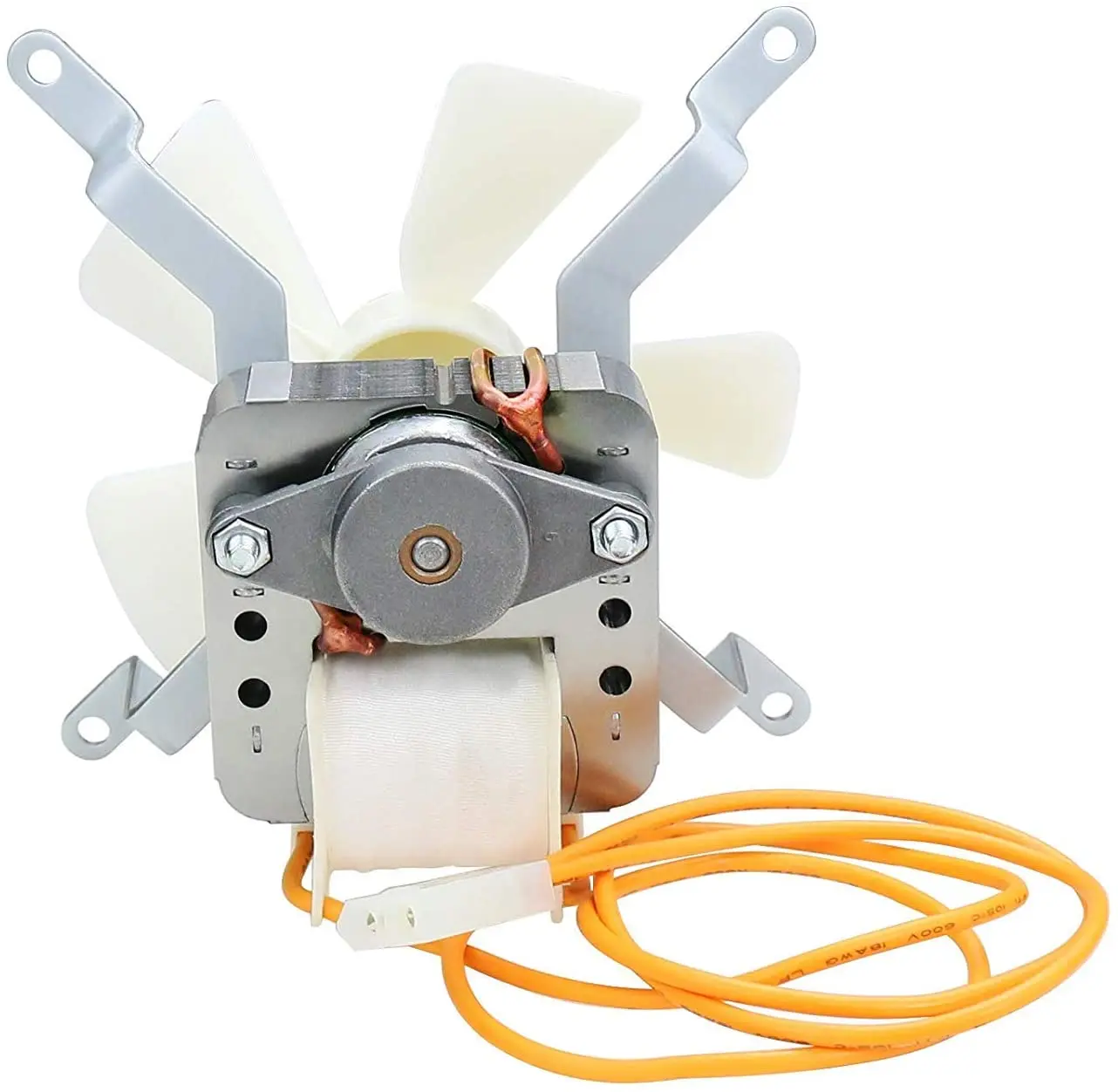 Сменный комплект вентиляторов индукционные детали для всех гриля грили