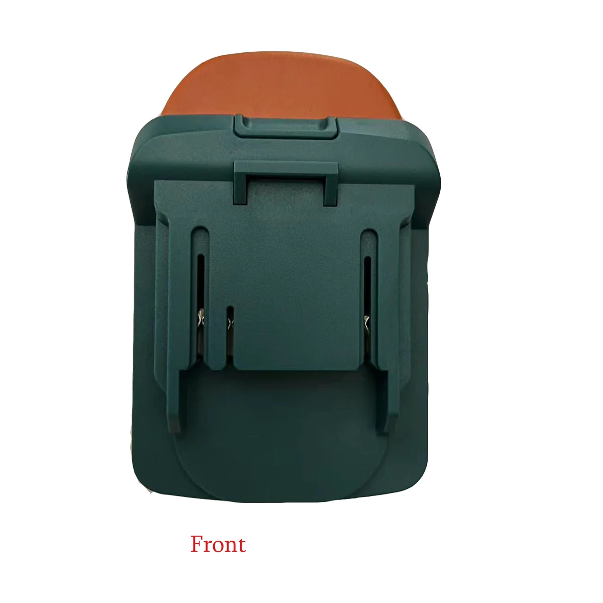 

Преобразователь литий-ионной батареи для Aeg 18 в Ridgid 18 в для Makita 18 в lxt tool use BL1830 BL1840 BL1850 BL1860B только адаптер