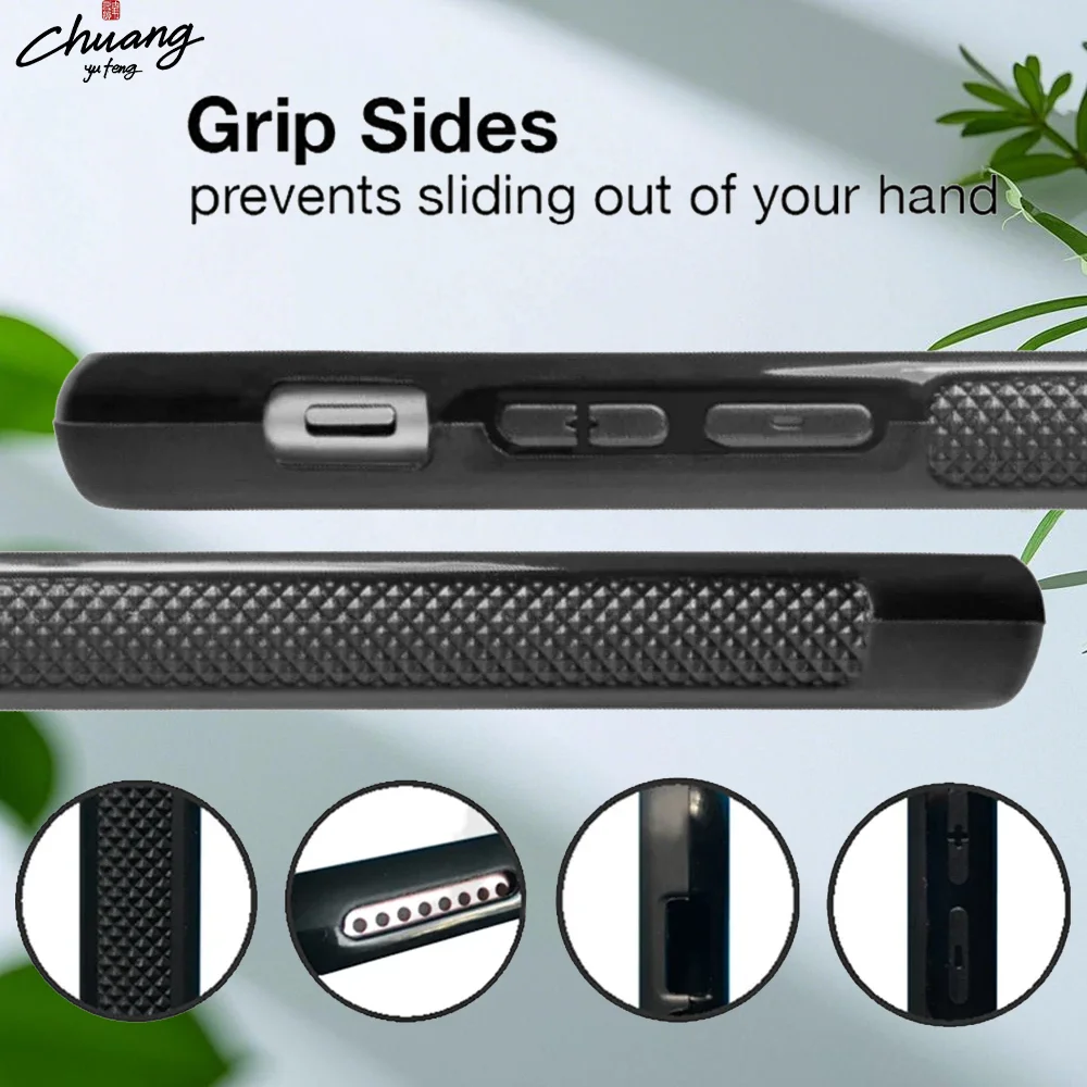 Чехол для телефона All Cops Are Bastards Acab 11 12 13 14 15 16 Pro Max mini Plus с сильным магнитным