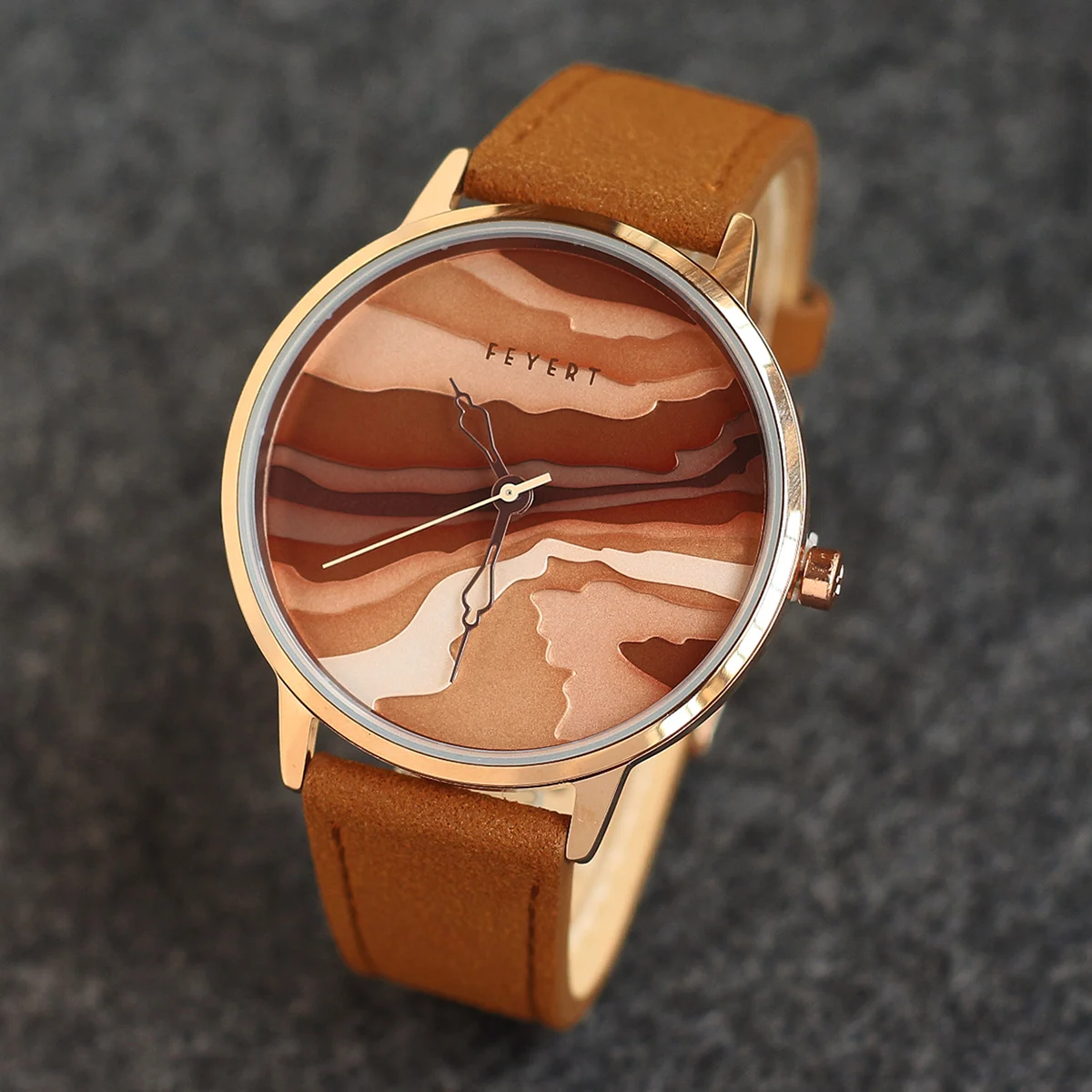 Feyert испанское искусство креативный дизайн для мальчиков и девочек учеников