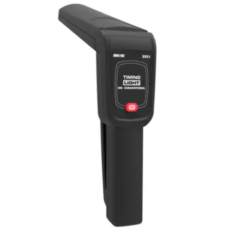 

3551 Inductive Timing Light