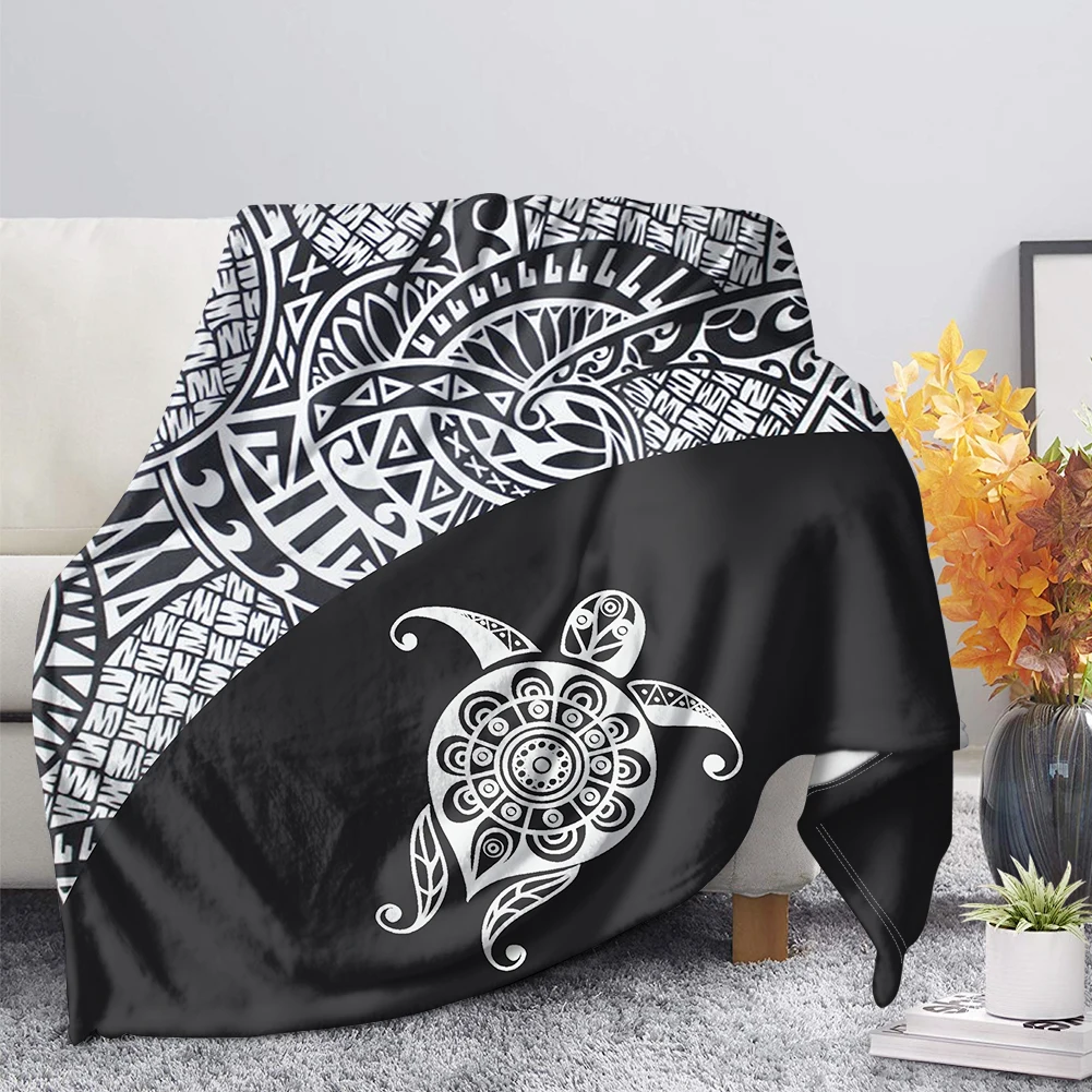 

Дизайнерское одеяло с морской черепашкой премиум-класса, плюшевое мягкое теплое тонкое стеганое одеяло для кровати, дивана, женские детски...