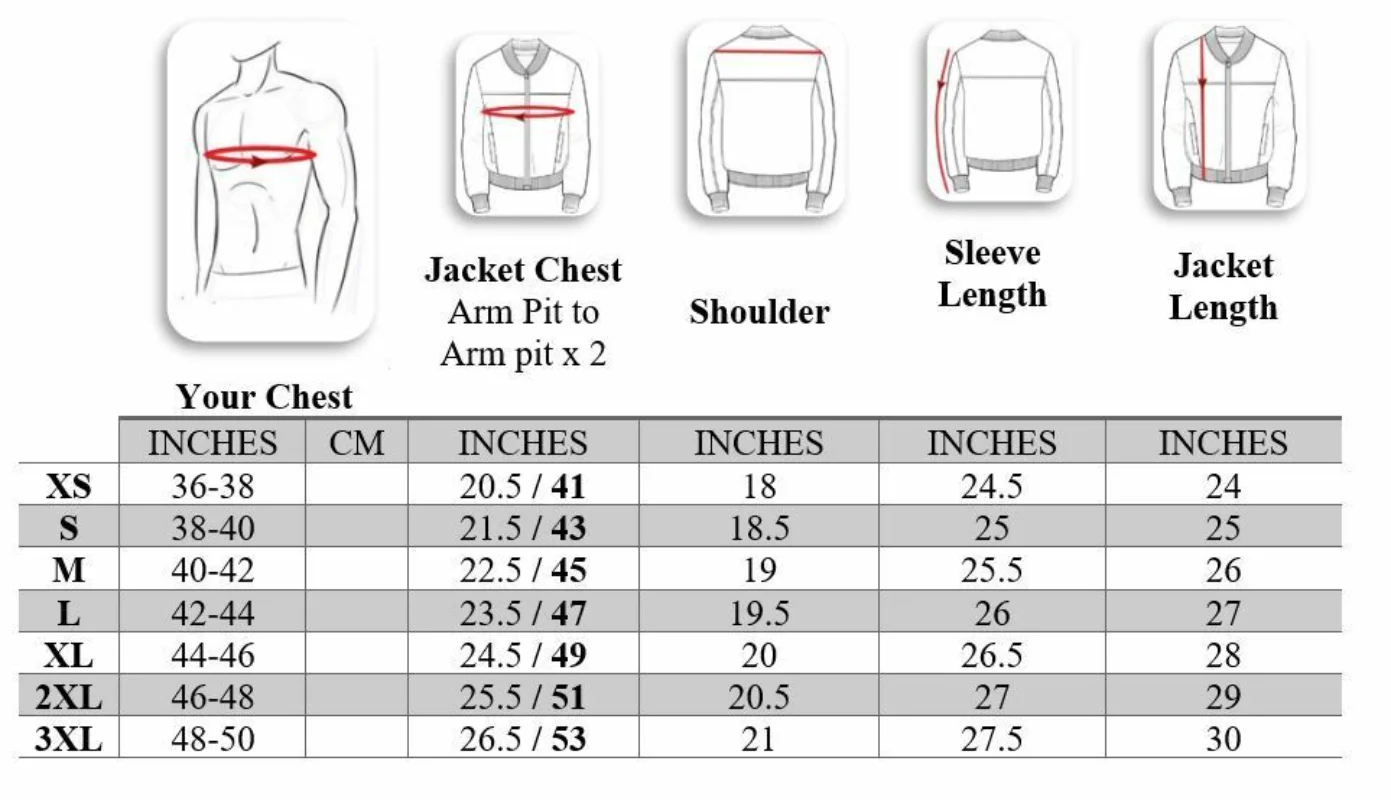 Men's Leather Leather Jacket Asymmetrical Fit New European and American Fashion Trend
