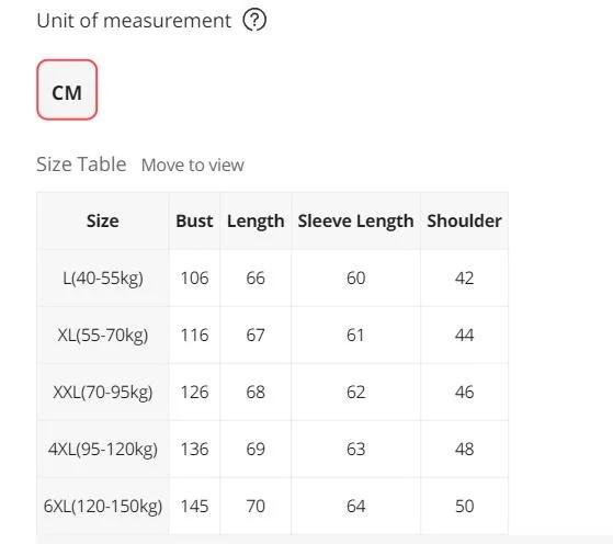 Женская клетчатая рубашка с длинным рукавом и воротником Питер Пэн |