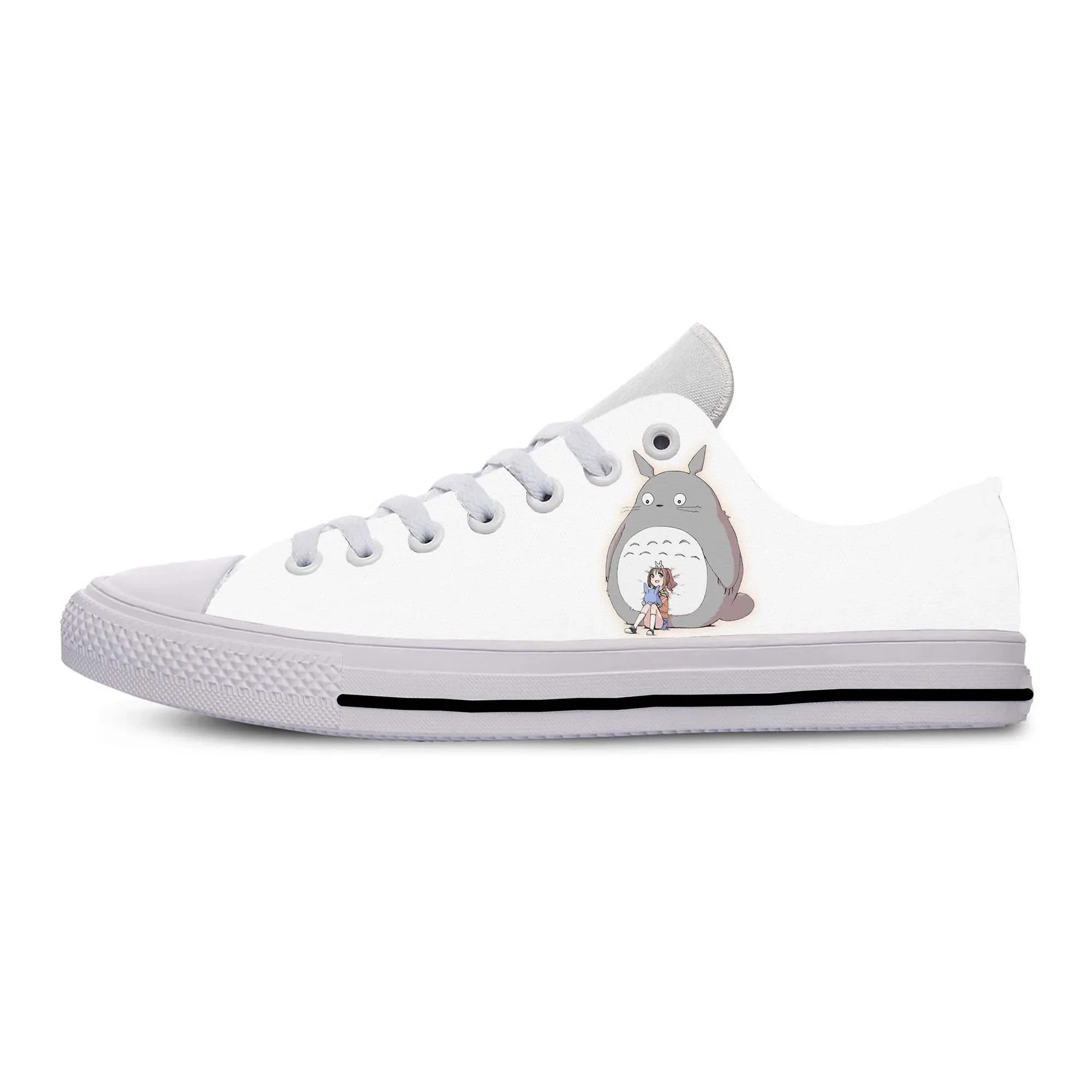 Рисунок 3 - Кроссовки мужские/женские из ткани