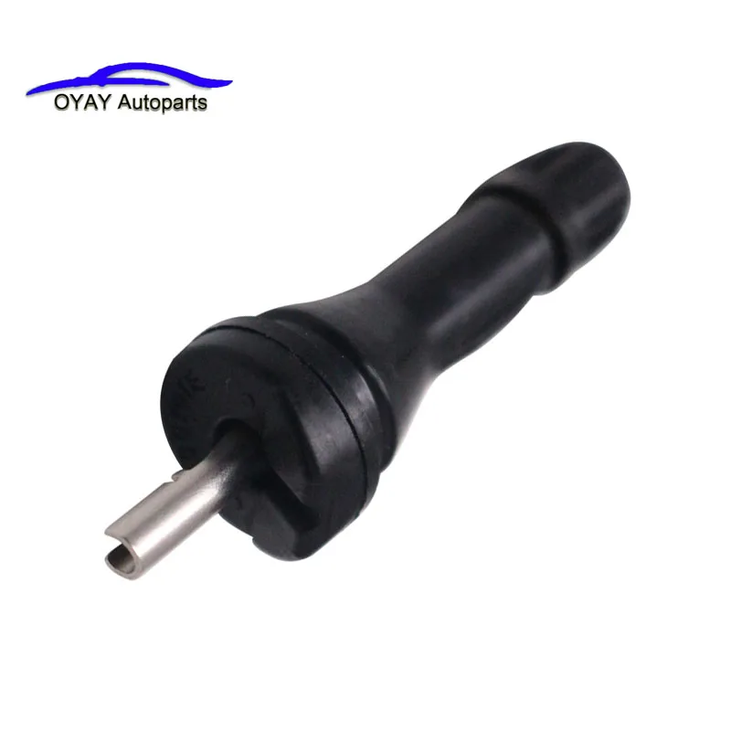 Рисунок 6 - Датчик давления в шинах