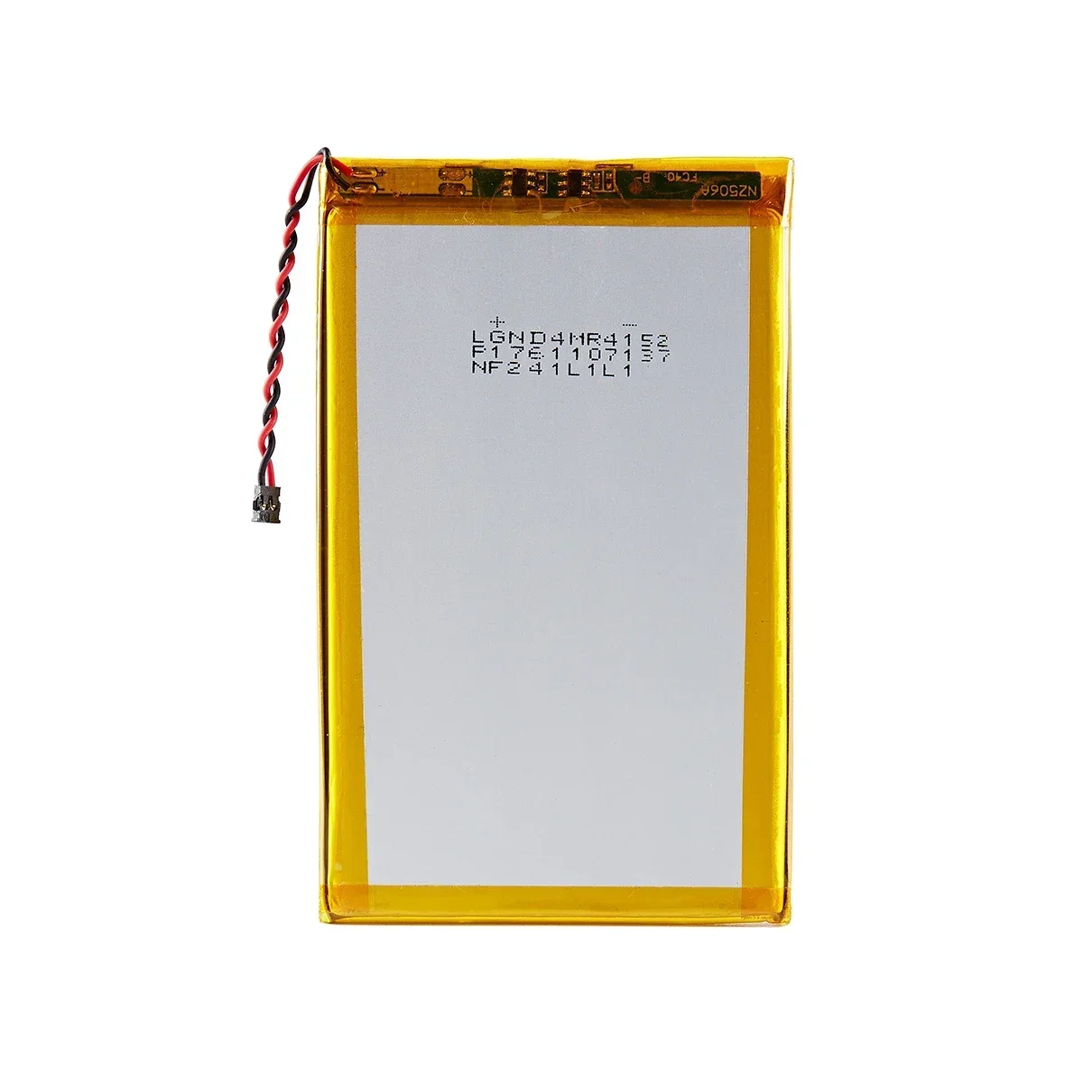 100% оригинальный аккумулятор FC40 2470 мАч для Motorola Moto G 3rd G3 XT1540 XT1541 XT1543 XT1544 XT1548 XT1550 XT1557