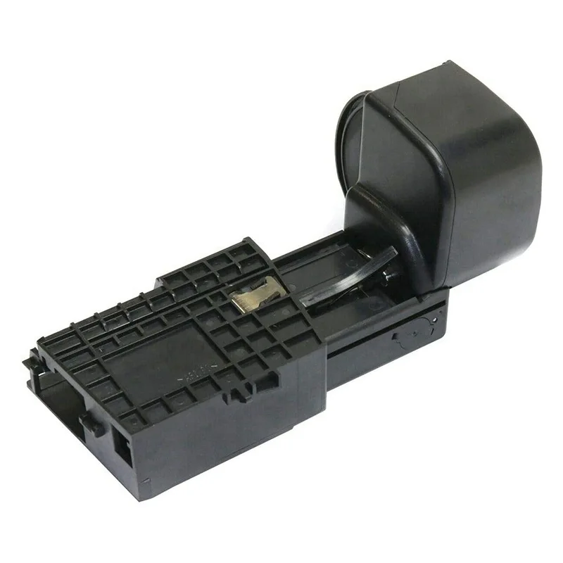 2036800879 A Подходит для подстаканника воды Mercedes-Benz.