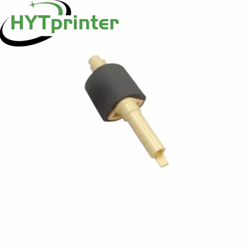 

Фотоаппарат для Samsung ML 1210 1250 4500 SF 530 531P 531 XEROX Phaser 3110 3210