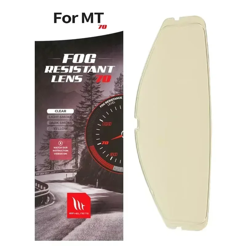 

Зимний козырек для шлема для MT THUNDER 4 SV STINGER 2 для MT-V-28B, выключатель SV, мотоциклетные двухсторонние нано-противотуманные линзы, аксессуары