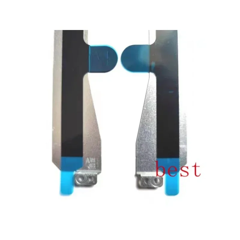 0CFPTY 05GT9N New LCD Bracket Screen Holder For Dell Latitude 5500 5501 E5500 E5501 CFPTY 5GT9N