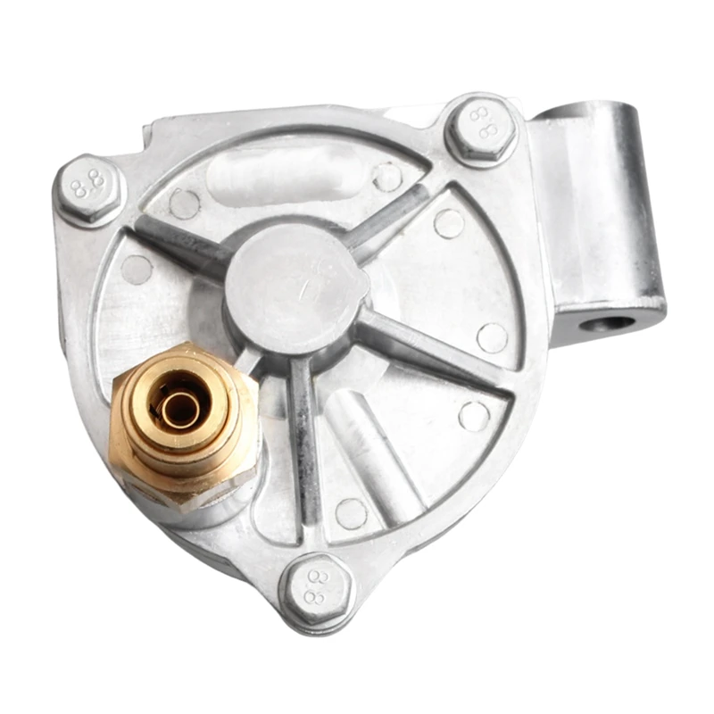 Автомобильная тормозная система вакуумный насос в сборе 7C162A451BB 7C162A451BA для Ford Transit