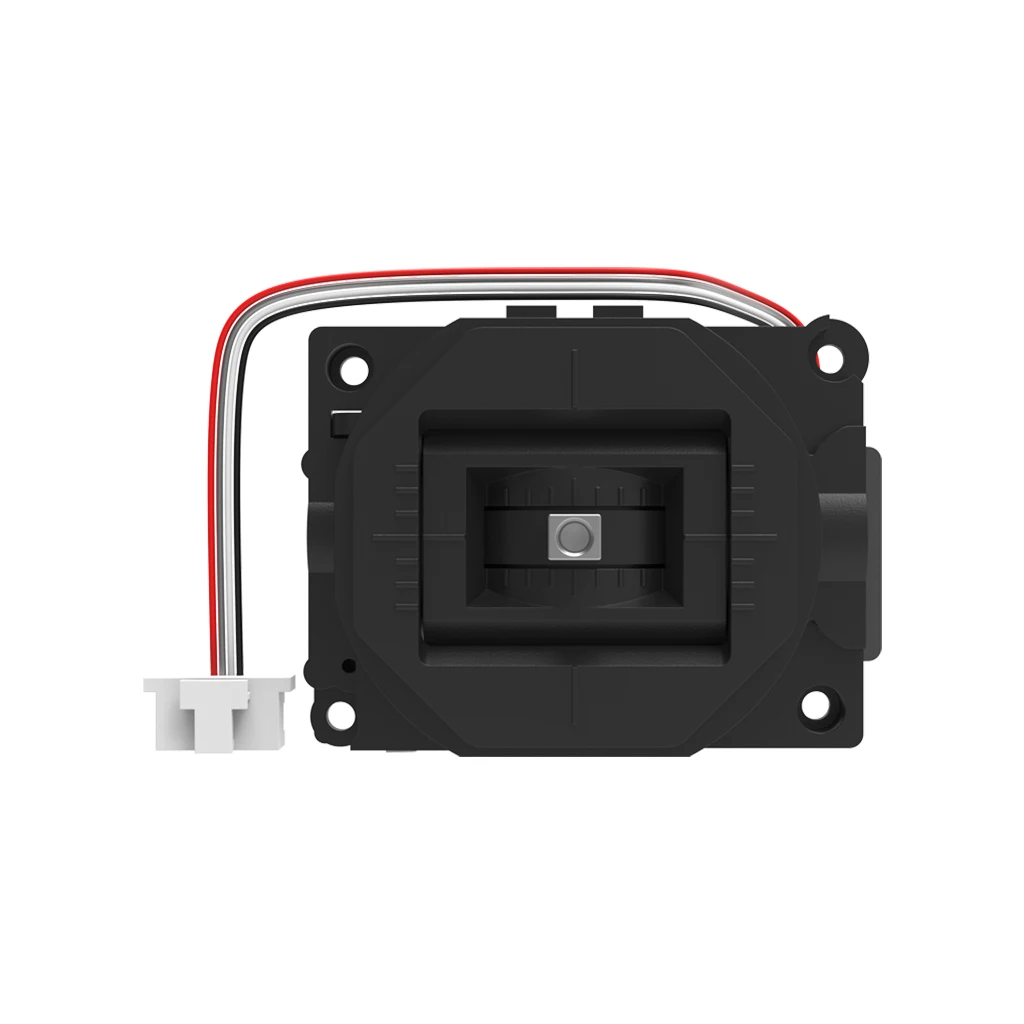 

Запасные гиростабилизаторы iFlight Commander o 8 для FPV