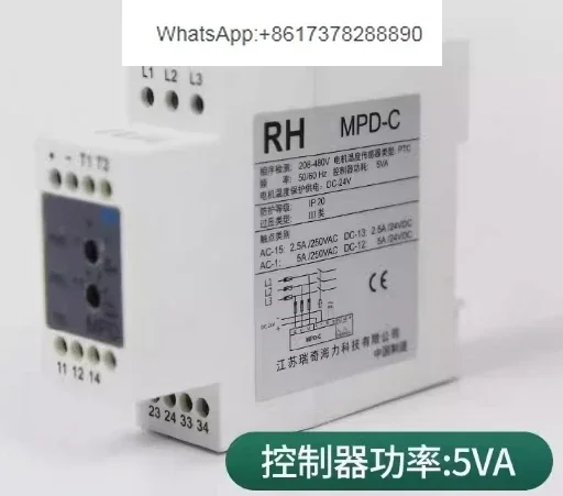 MPD-A MPD-C эскалатор для повторного использования Thyssenkrupp TKE Эскалатор