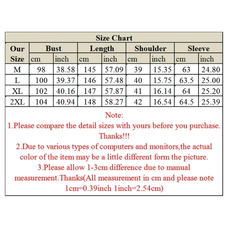 Ethnic Style Women Robe Muslim-Clothing Muslim-Thobe Dresses