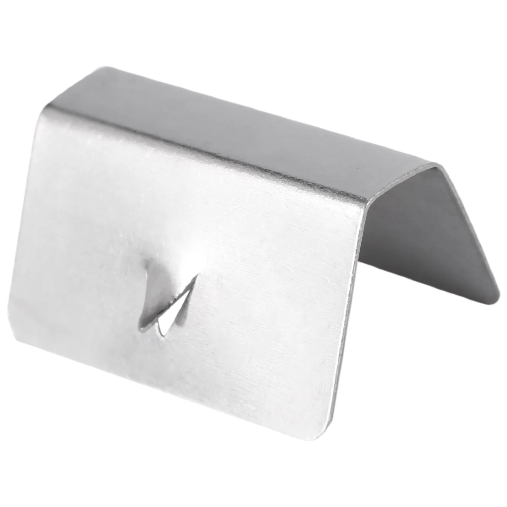 10 шт. автомобильные зажимы для бровей