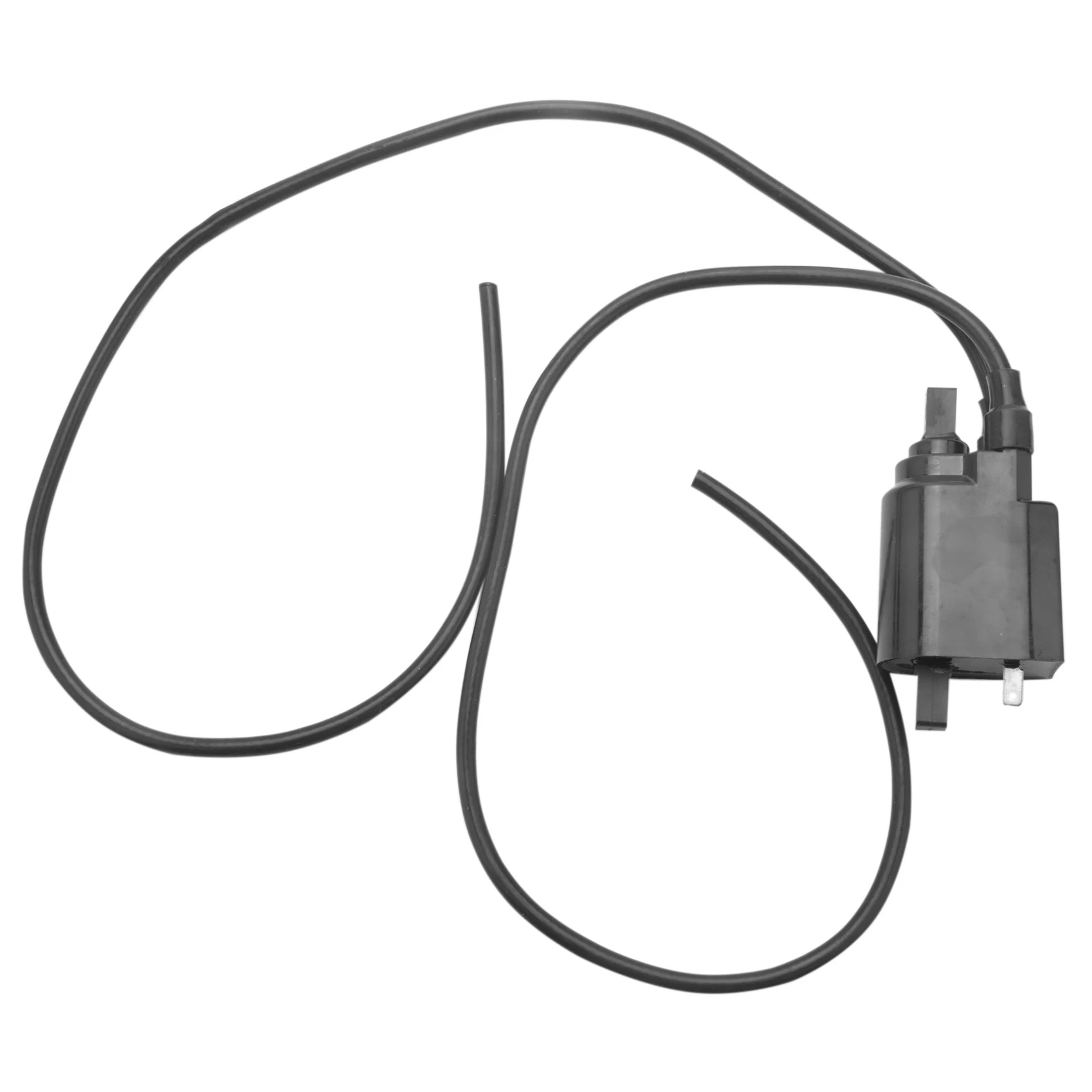 

Катушка зажигания для Sea Doo GTI GTS GTX HX SP SPI SPX 278000202 278000586