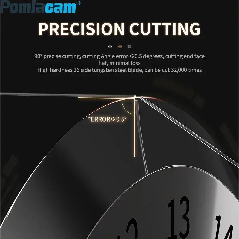 Рисунок 2 - Полностью автоматический Электрический