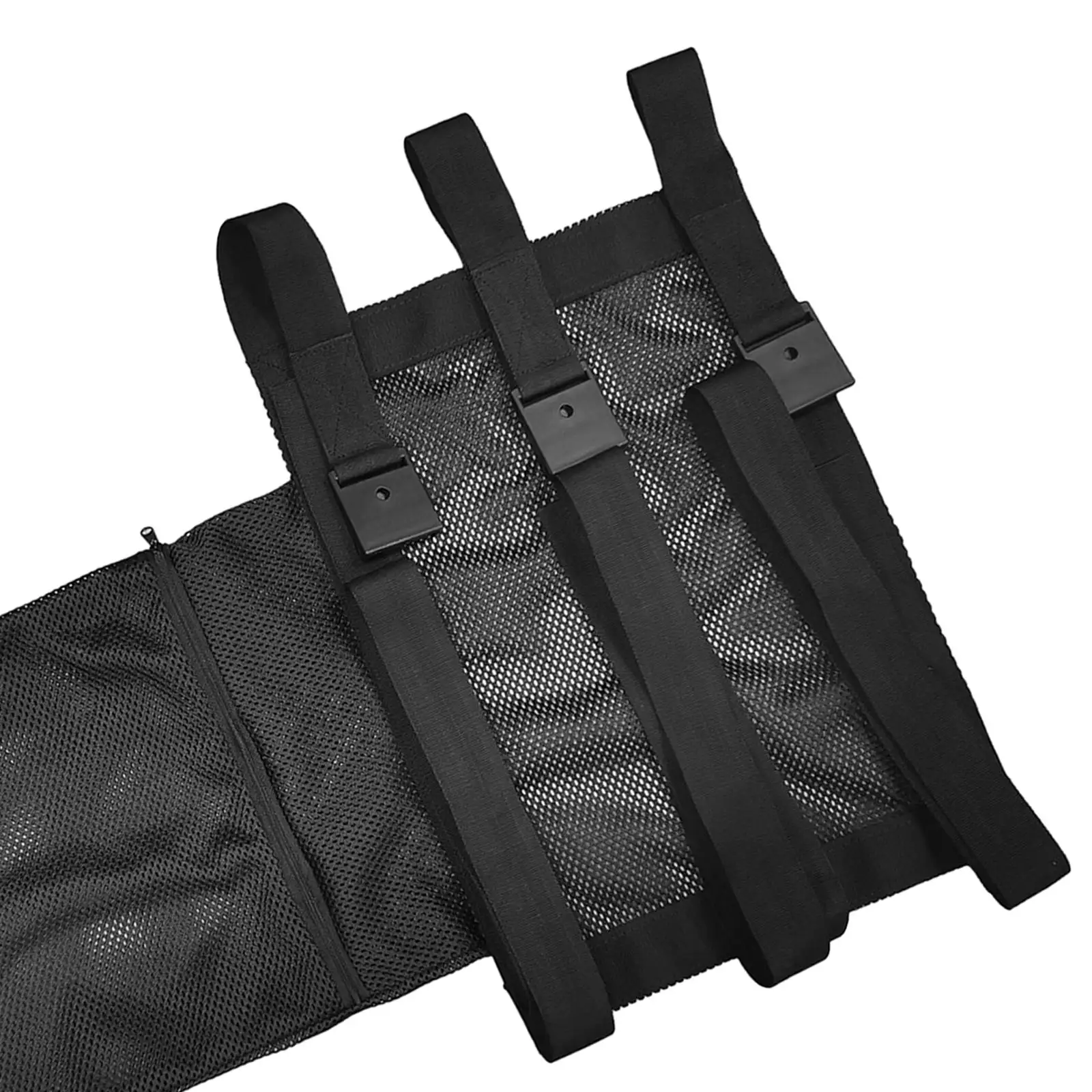 Замена сиденья на подставке для дерева замок сиденье подставках деревьев