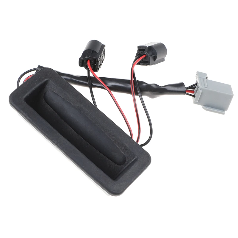 ODiDiO LR 073594 Переключатель ручки открывания задней двери CXB 000456 PVJ 014482 071910 Для Land Rover