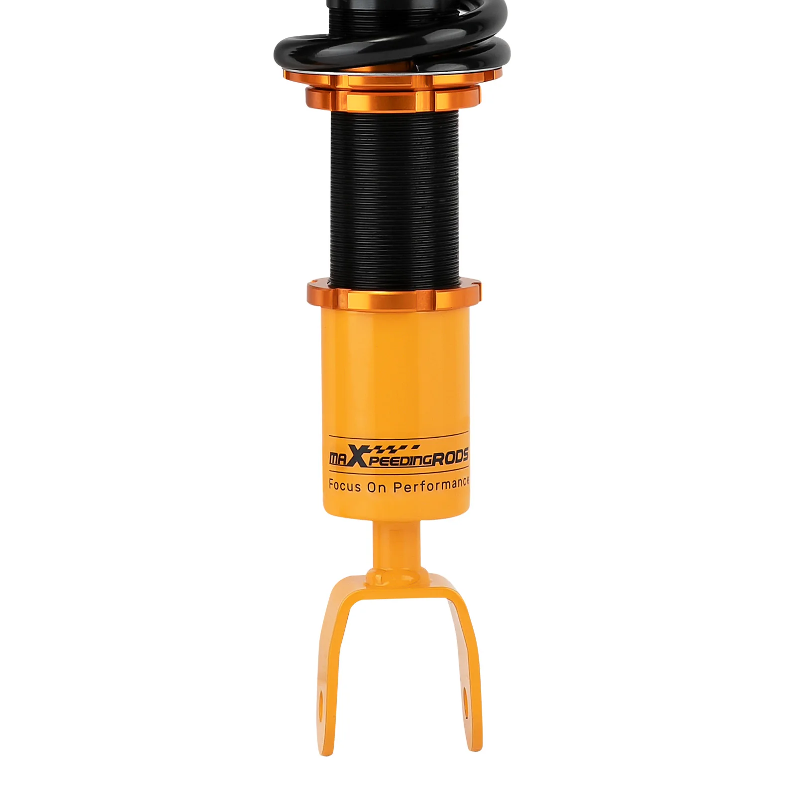 Комплект понижающей подвески койловеров для Mazda RX-8 RX8 2004-2011 амортизаторы с