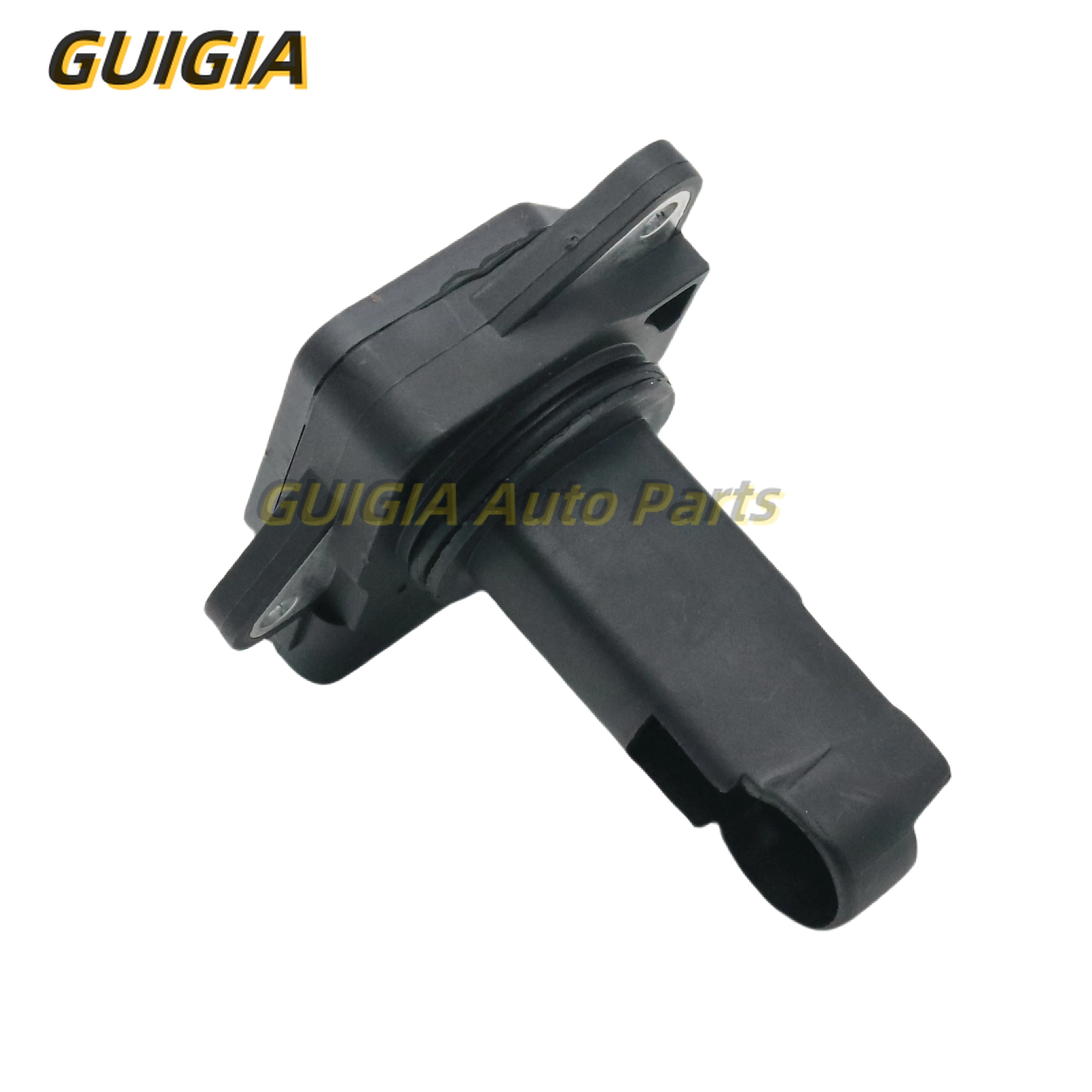 Фото 13800-63J00 197400-2230 13800-84E00 Датчик расхода воздуха MAF для Suzuki SX4 Swift Wagon R + Jimny Liana Escudo Grand Vitara Автозапчасти №4