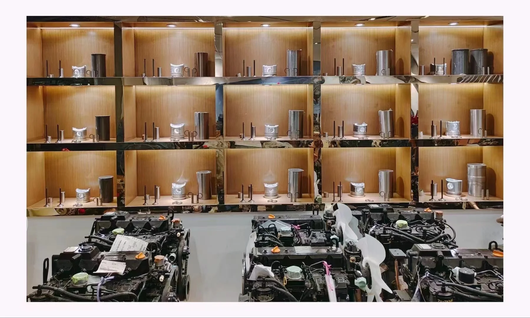 Соединительный стержень двигателя 129900-23001 соединительный 4TNV94/88 4TNE98 2TNV70 3TNV74