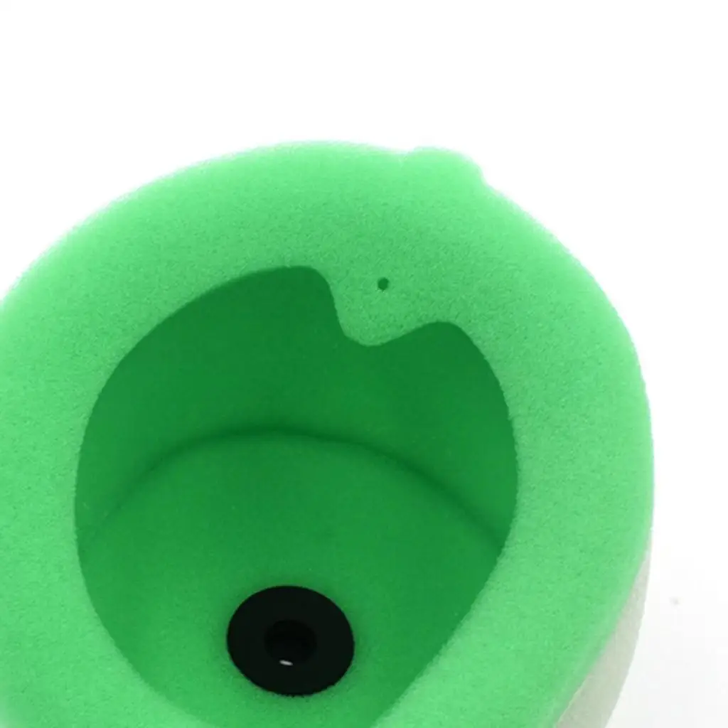 

Двухслойный воздушный фильтр из пеноматериала для мотоциклов Suzuki RM125 04-15