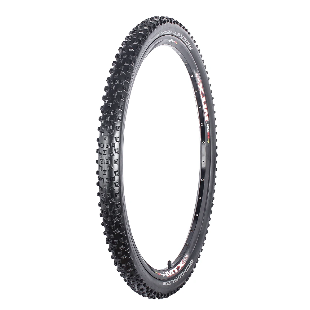 Schwalbe g-one bite. Hutchinson griffus rlab racer enduro racing. Шины 29 дюймов. Шины 29 дюймов. Schwalbe racing ralph.