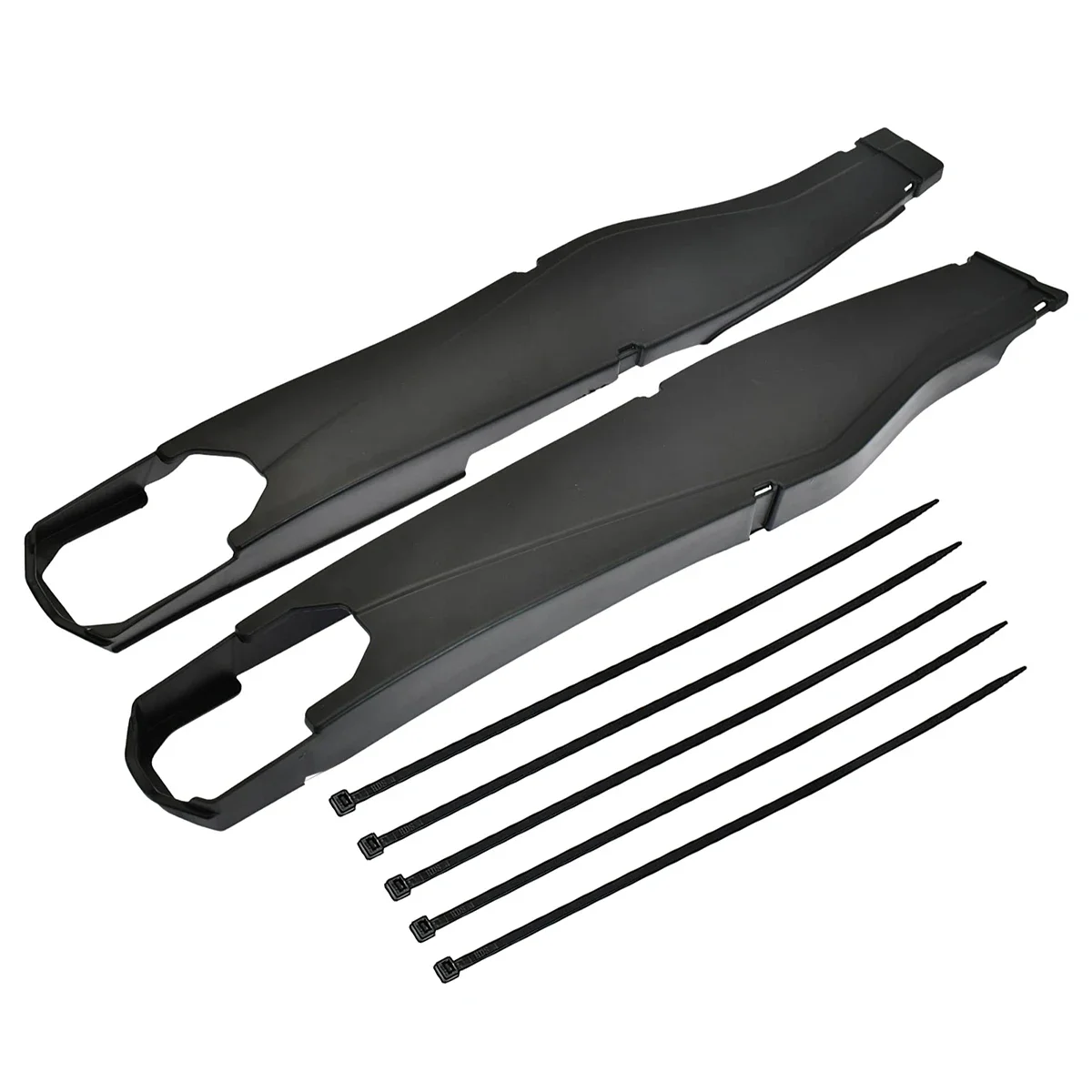 

Защита поворотного рычага маятника для Husqvarna FE250 FE450 TE FE 125 250 300 350 400 450 501 2014-2023 TC TX FC FX 125-501 2014-2022