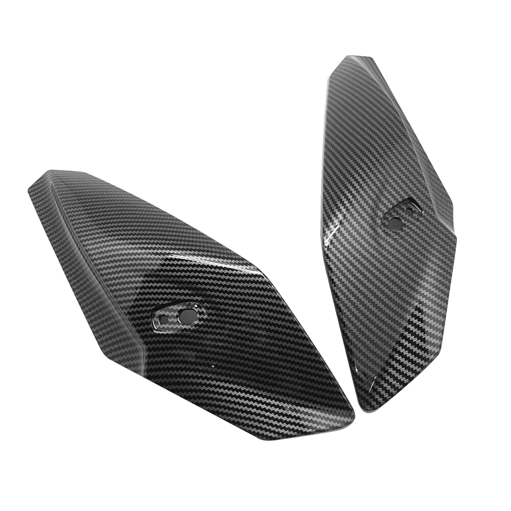 Рисунок 2 - Деталь обтекатель ABS аксессуары