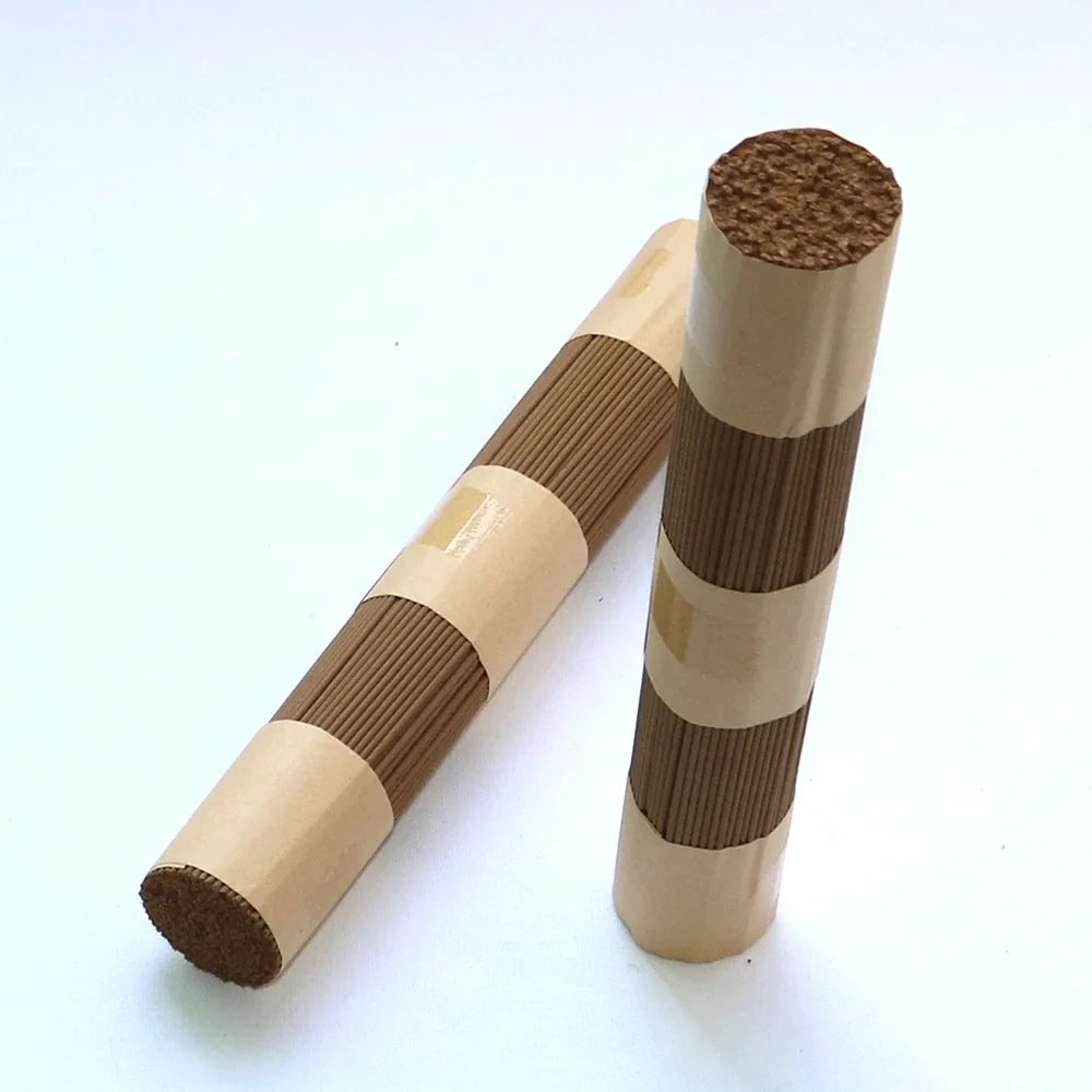 Оптовая продажа ароматические палочки Kynam Ganan Oudh Wood 100 грамм Китай Kinam Kyara