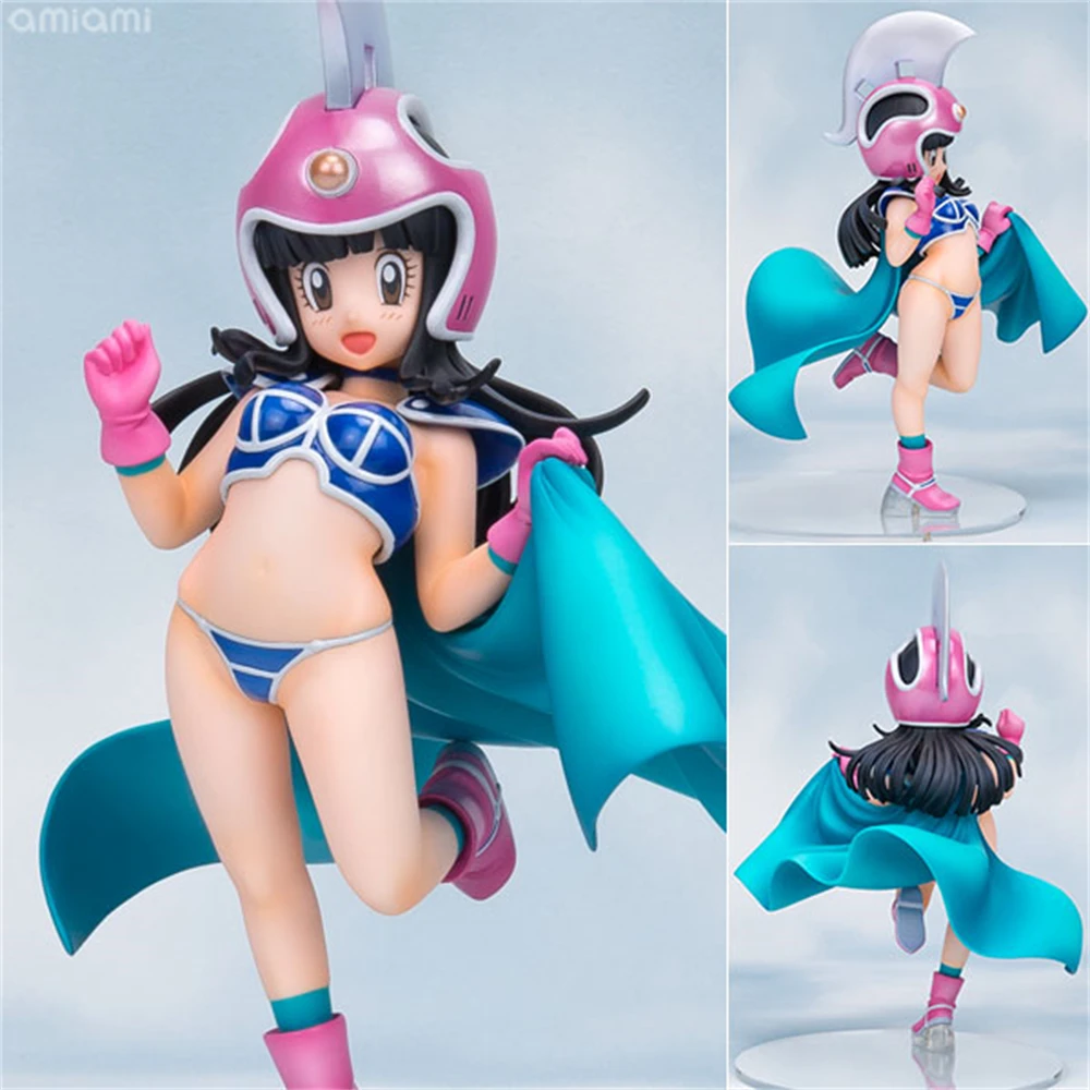 Manga Statue Collectible Model Toys Doll Gifts