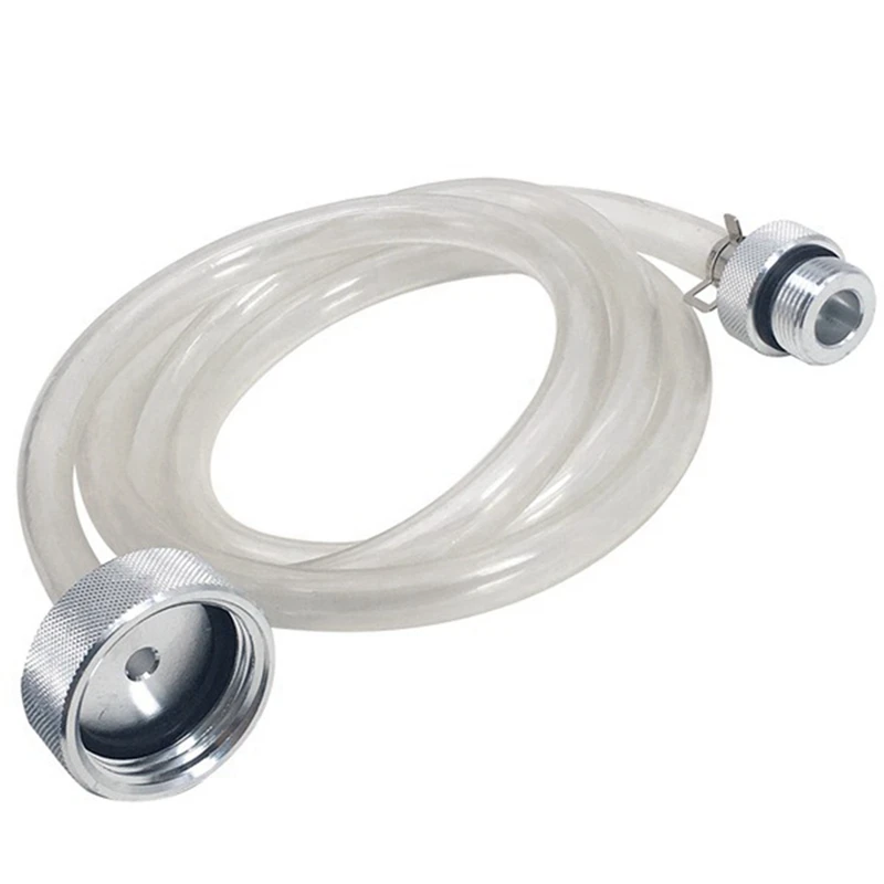 Адаптер для замены масляного шланга комплект аксессуаров Dsg коробки передач